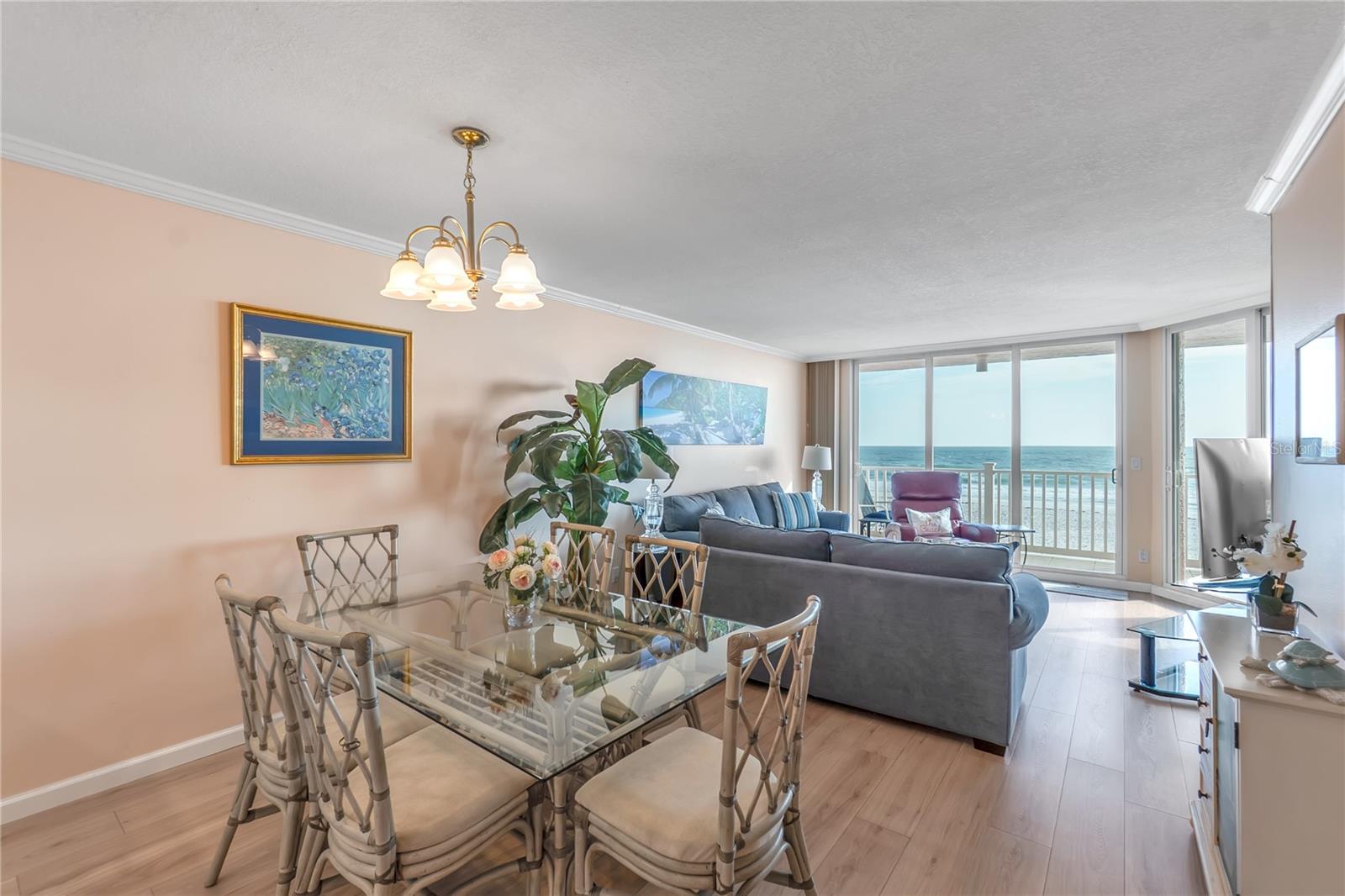 2600 GULF DR N #12 — photo 15
