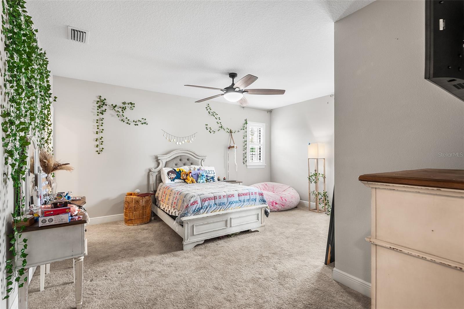 14704 FISHHAWK PRESERVE DR — photo 48