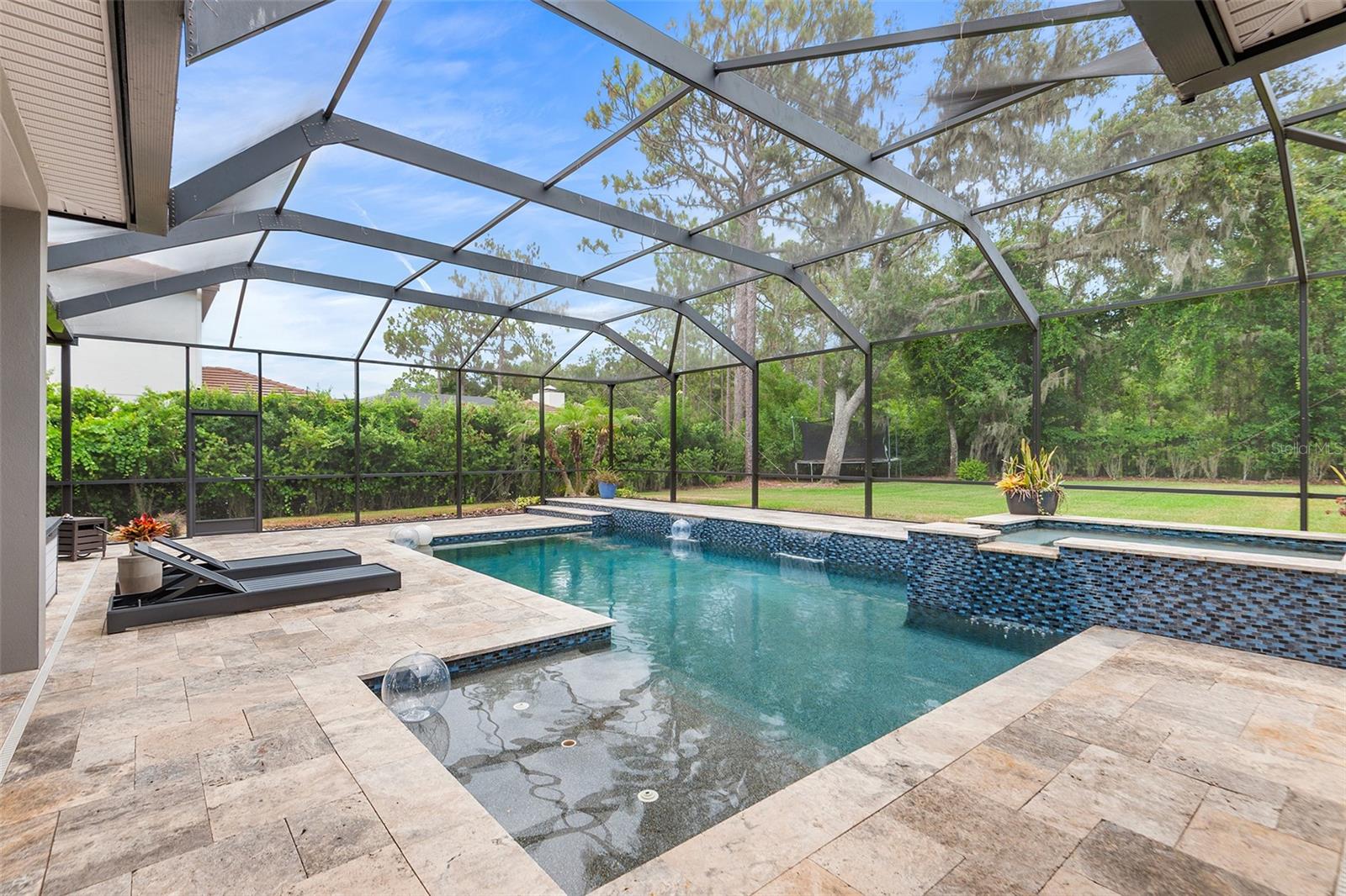 14704 FISHHAWK PRESERVE DR — photo 55