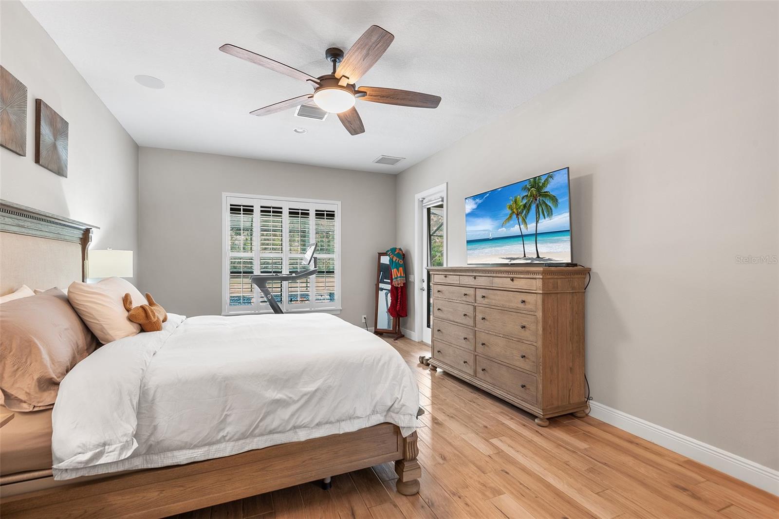 14704 FISHHAWK PRESERVE DR — photo 31