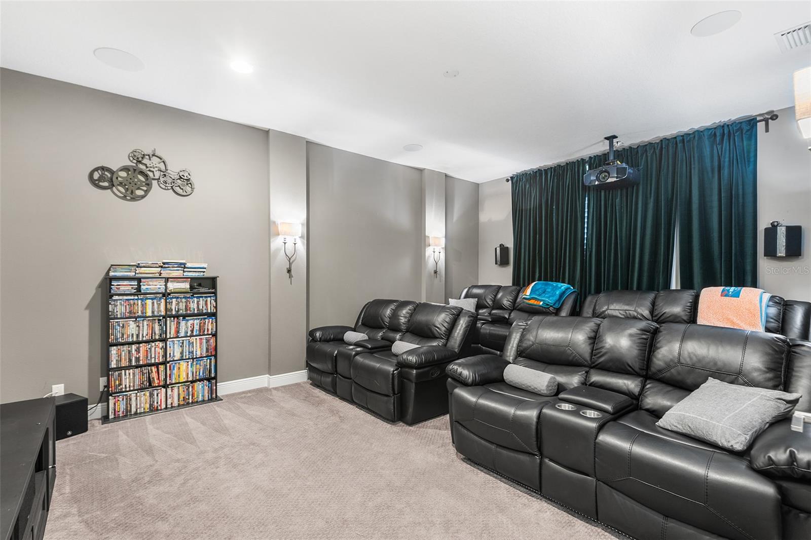 14704 FISHHAWK PRESERVE DR — photo 34