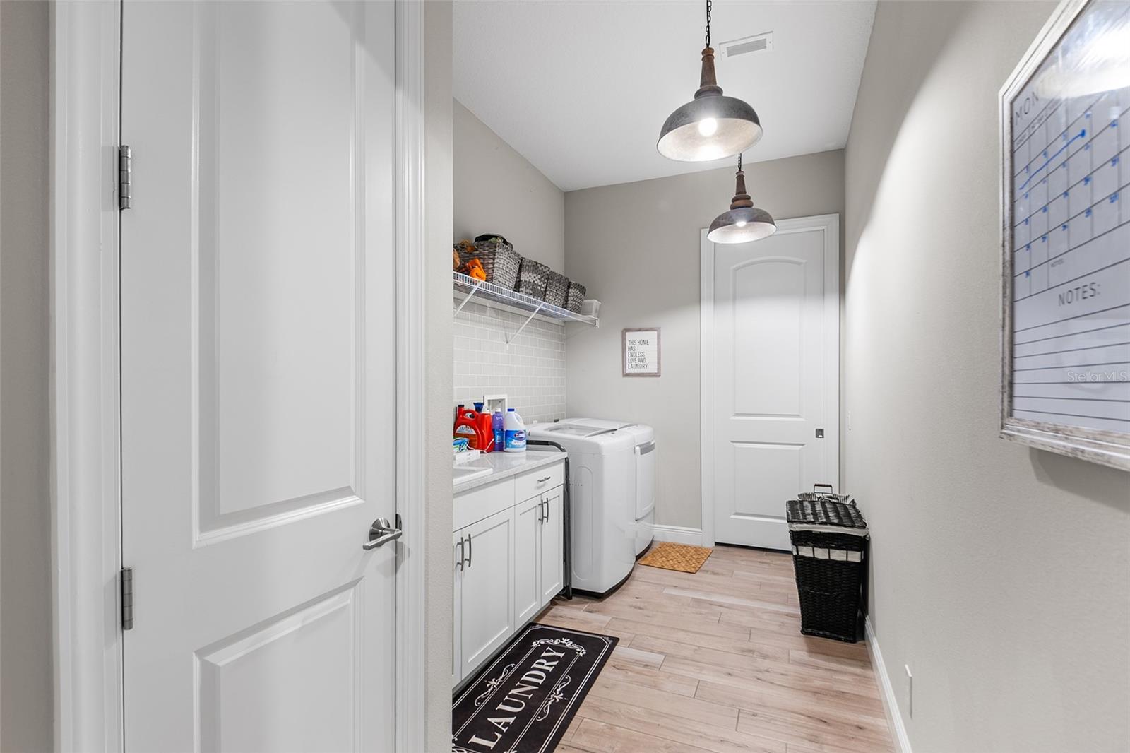 14704 FISHHAWK PRESERVE DR — photo 51