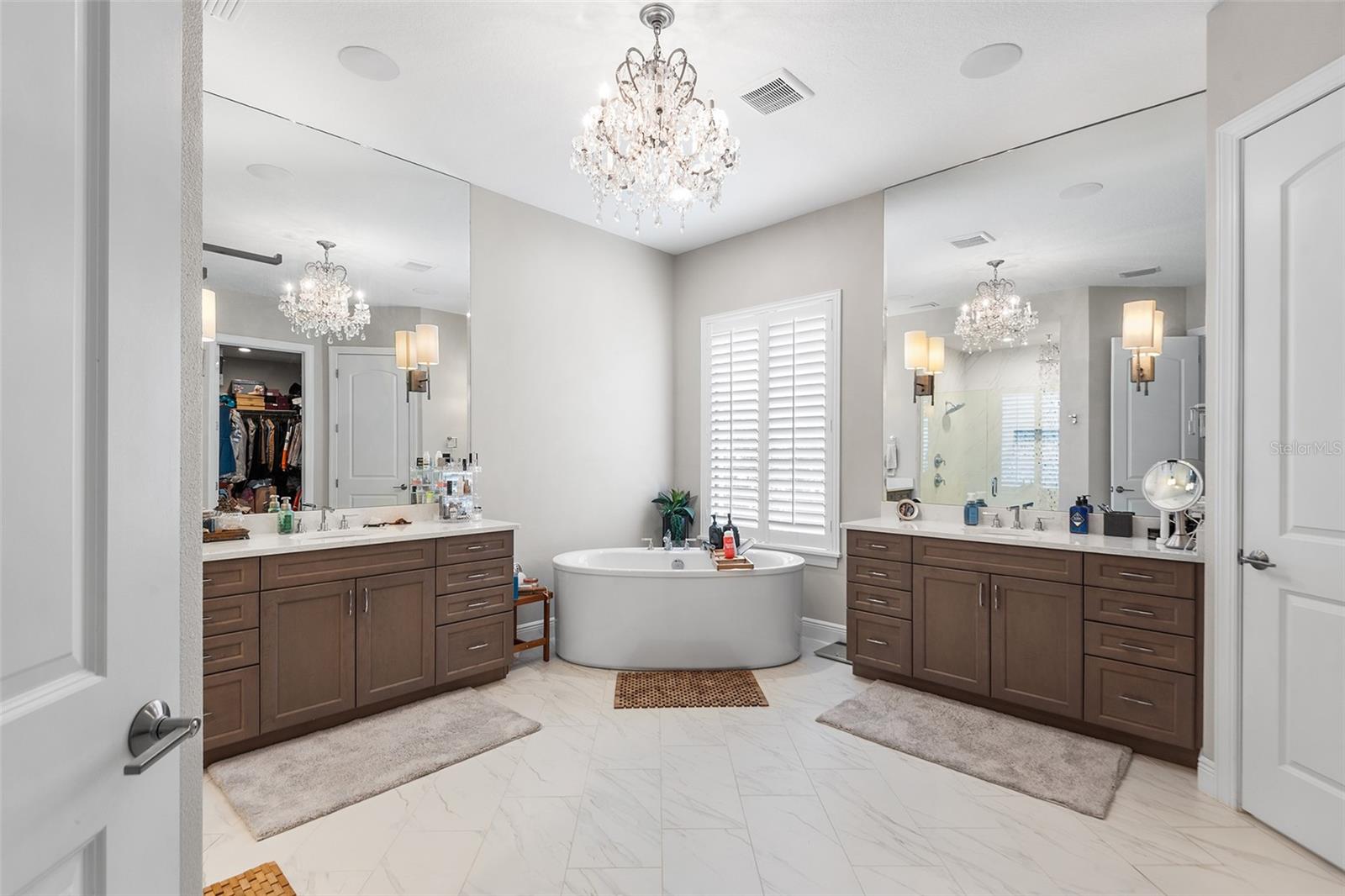 14704 FISHHAWK PRESERVE DR — photo 28