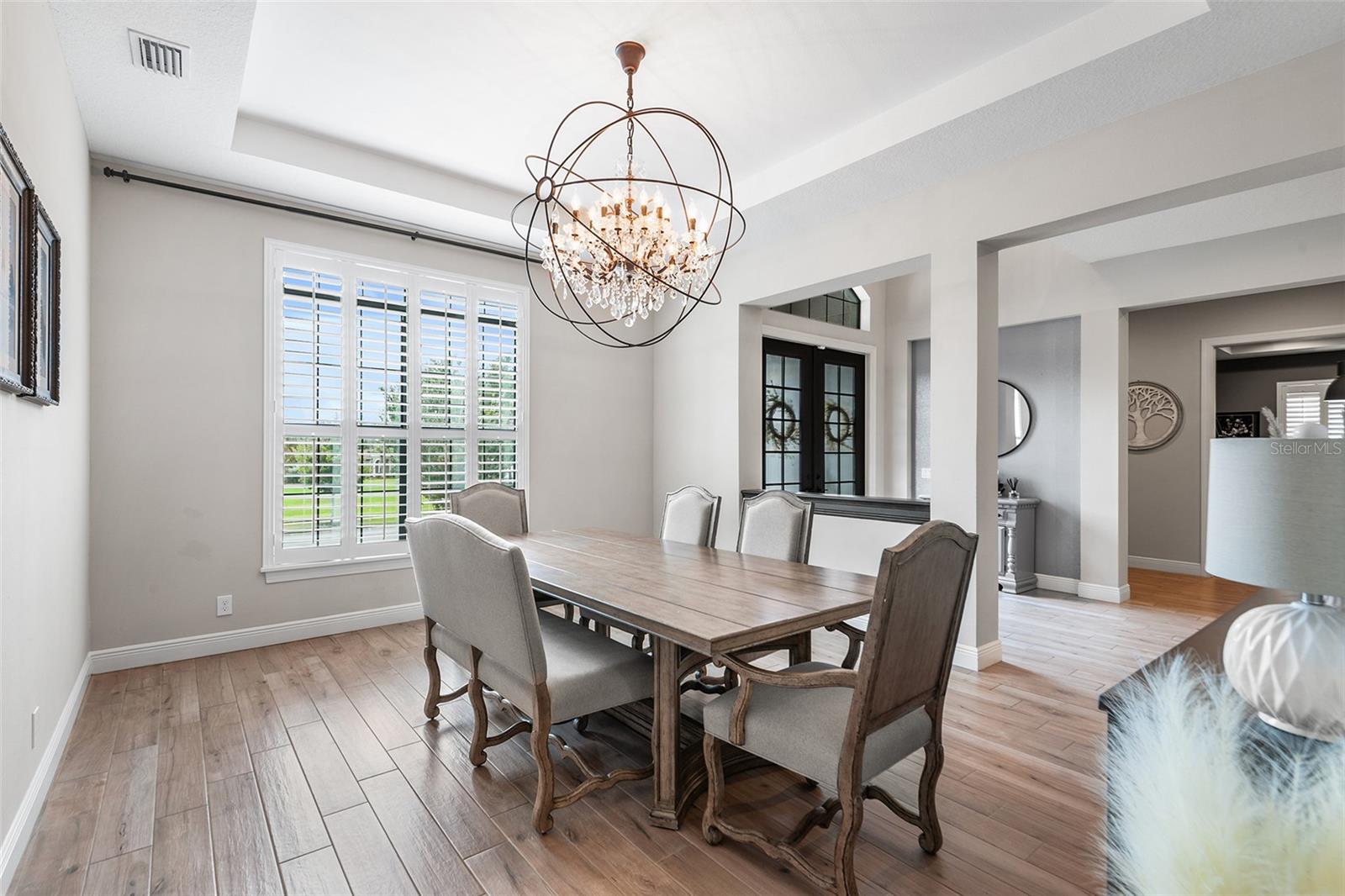 14704 FISHHAWK PRESERVE DR — photo 9