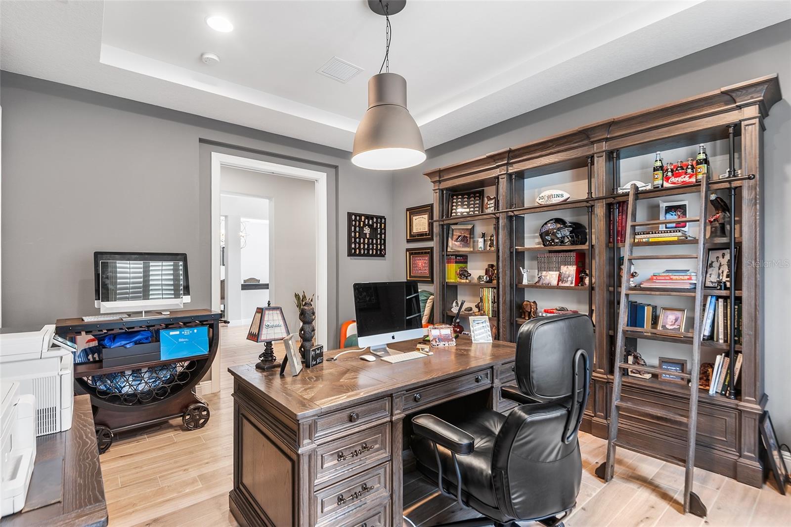 14704 FISHHAWK PRESERVE DR — photo 37