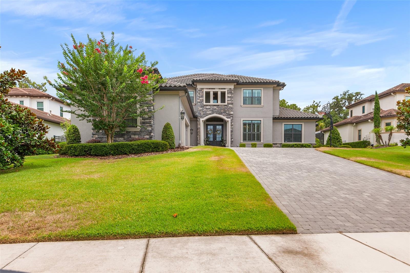 14704 FISHHAWK PRESERVE DR — photo 3