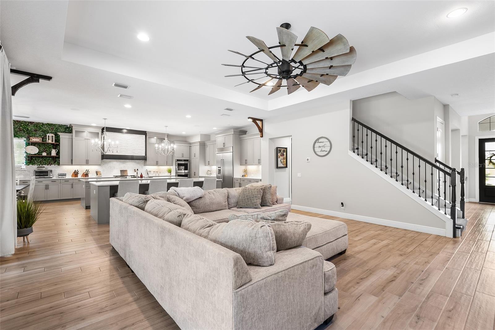 14704 FISHHAWK PRESERVE DR — photo 15