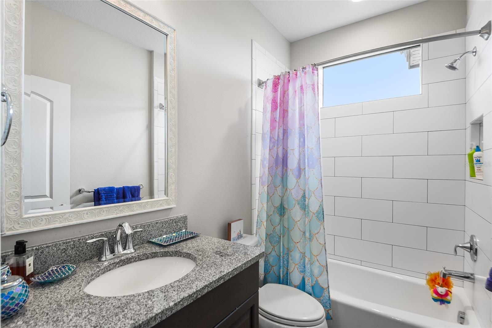 14704 FISHHAWK PRESERVE DR — photo 44
