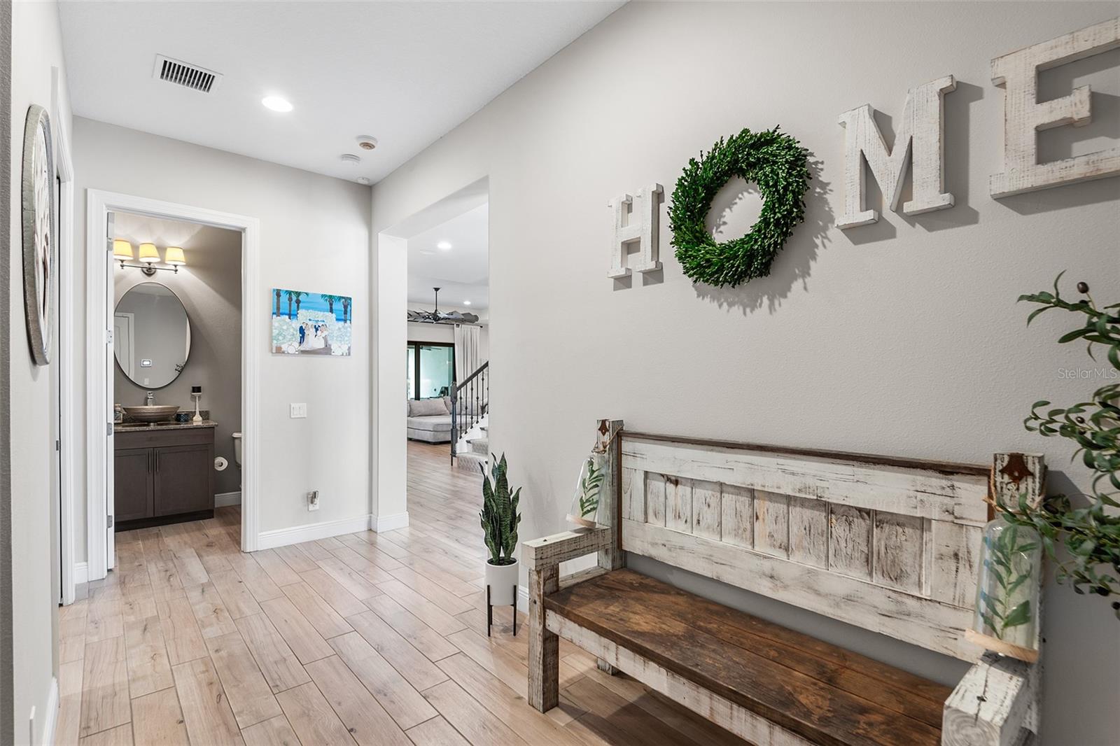 14704 FISHHAWK PRESERVE DR — photo 52