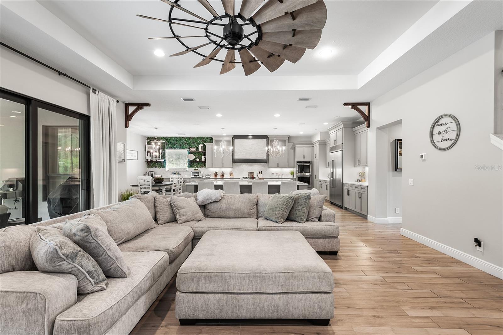 14704 FISHHAWK PRESERVE DR — photo 16