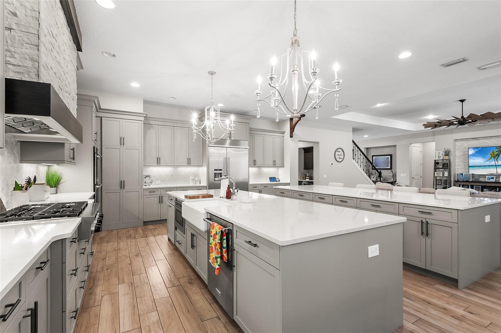 14704 FISHHAWK PRESERVE DR — photo 23