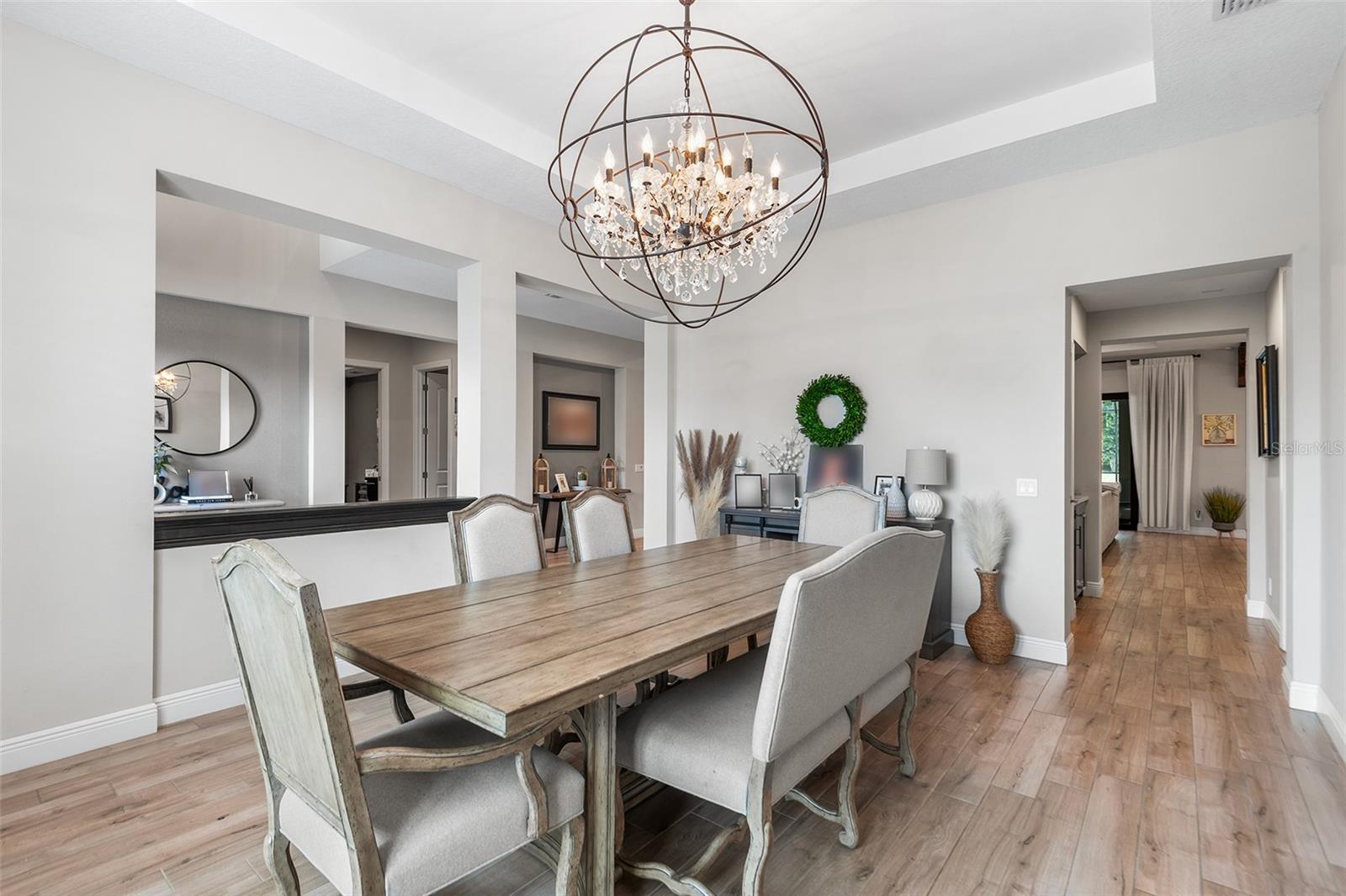 14704 FISHHAWK PRESERVE DR — photo 10