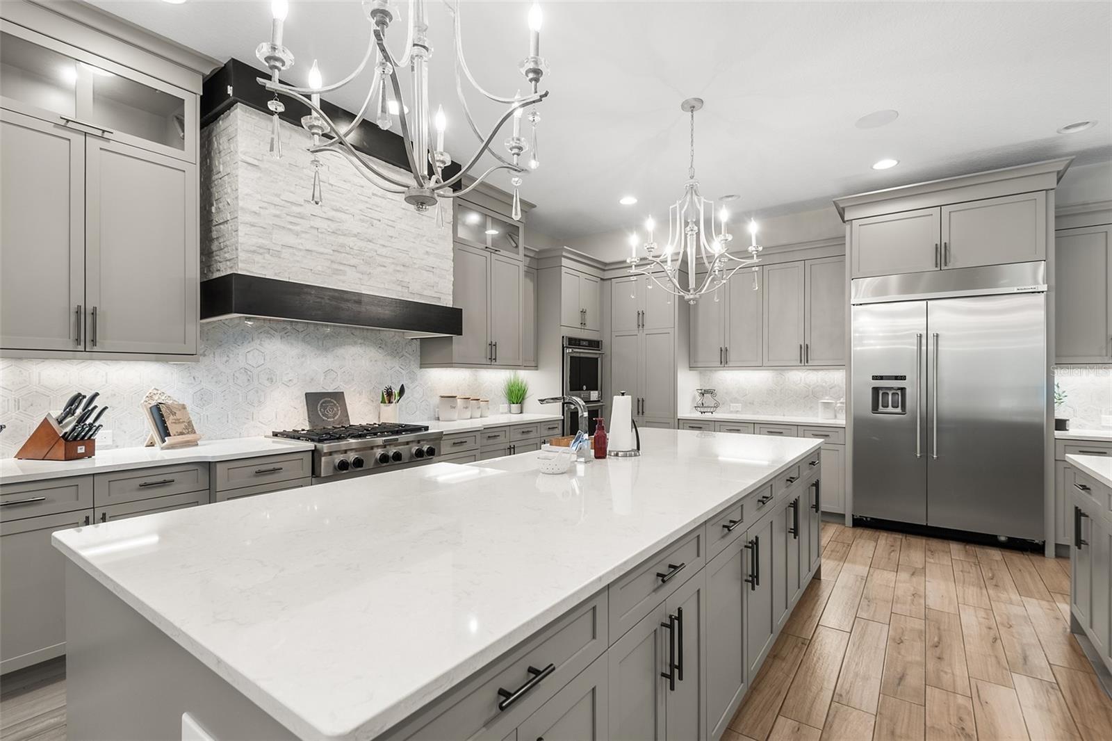 14704 FISHHAWK PRESERVE DR — photo 25