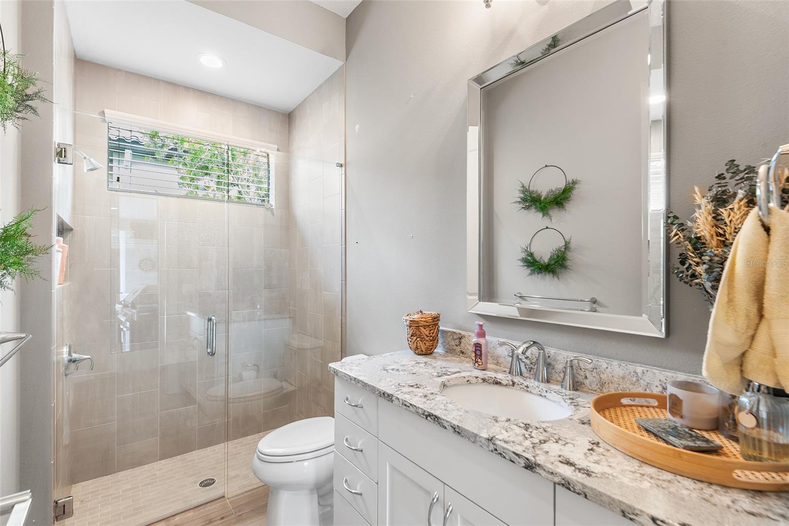 14704 FISHHAWK PRESERVE DR — photo 39