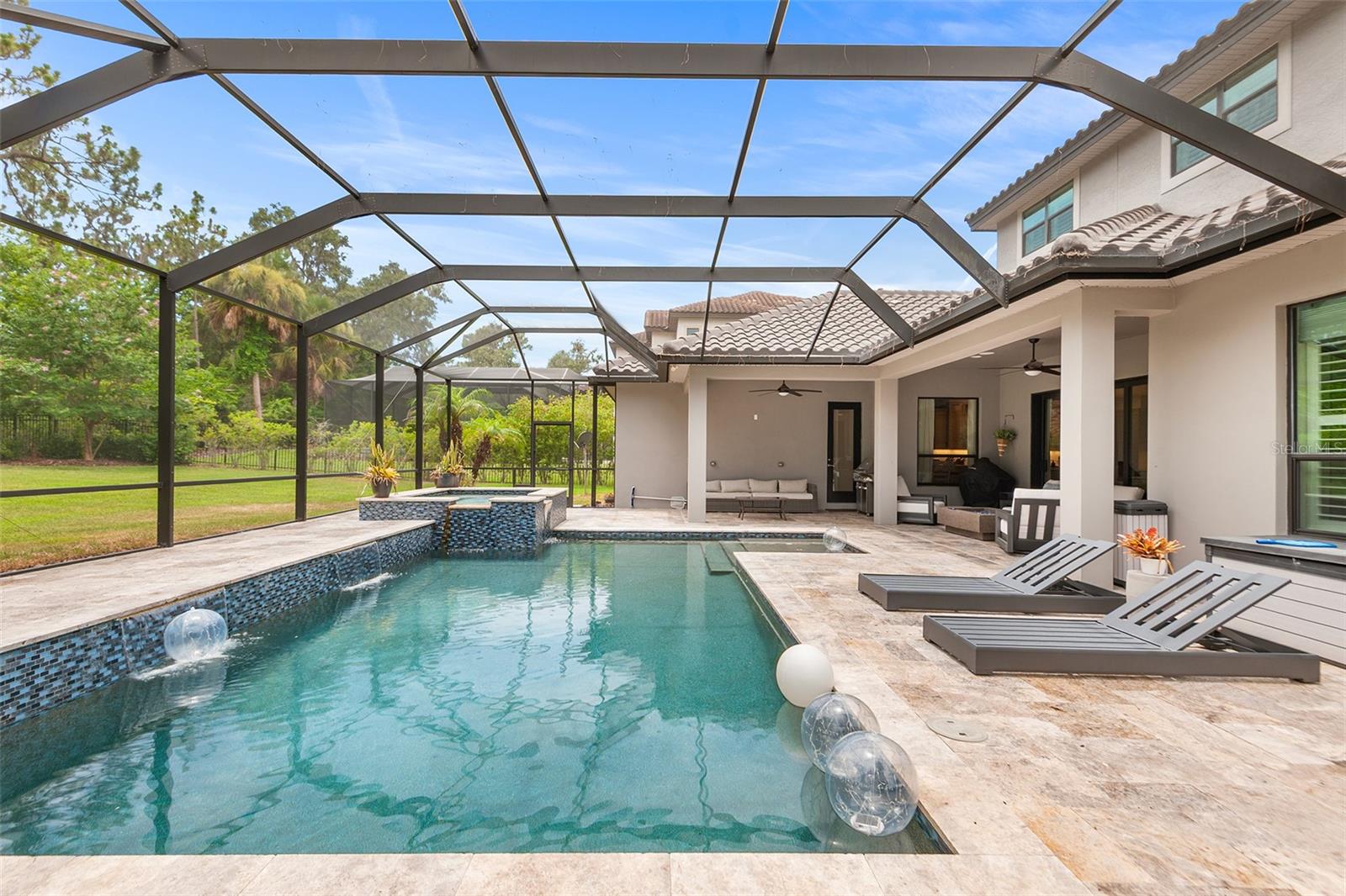 14704 FISHHAWK PRESERVE DR — photo 57