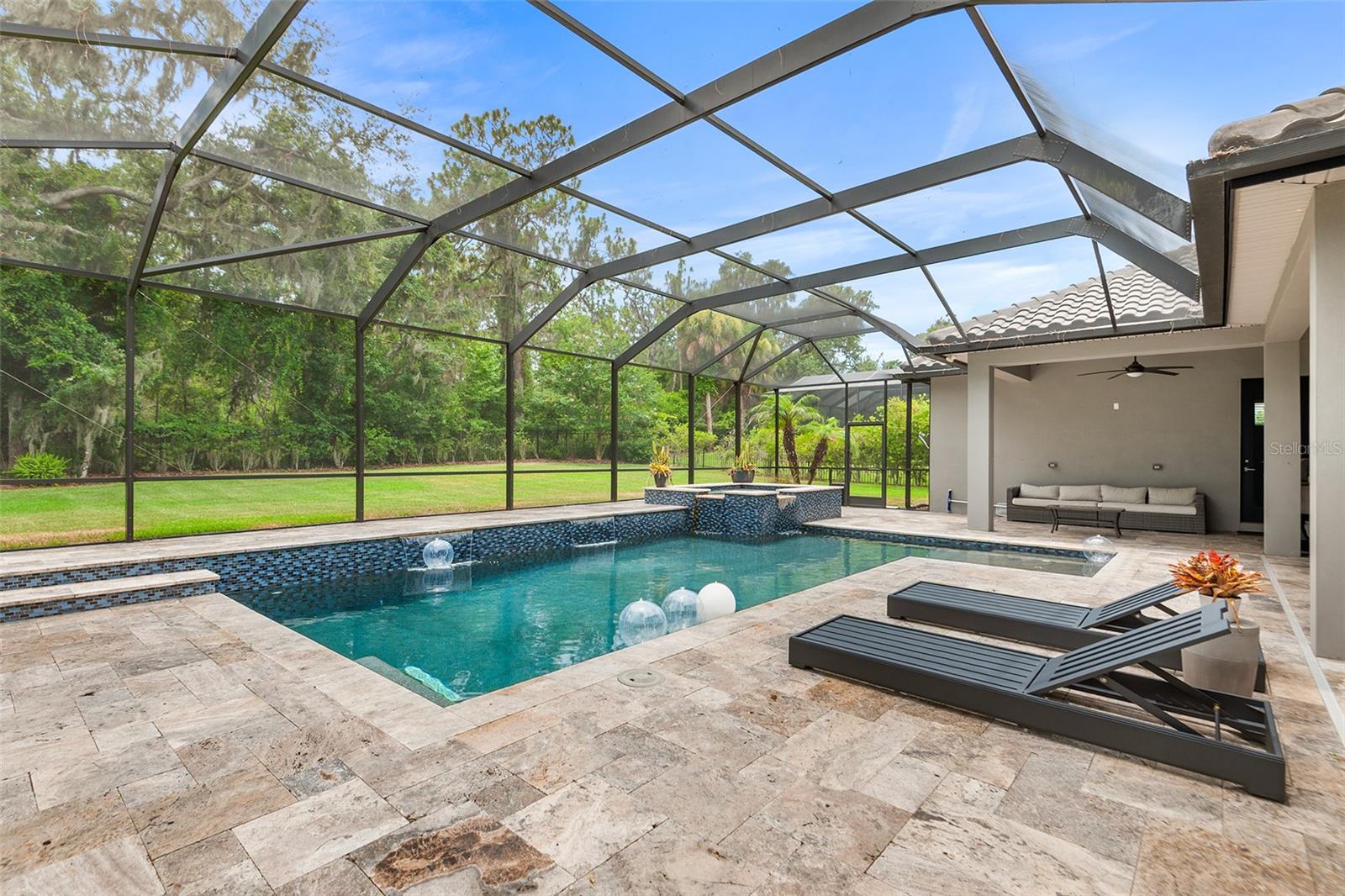14704 FISHHAWK PRESERVE DR — photo 56
