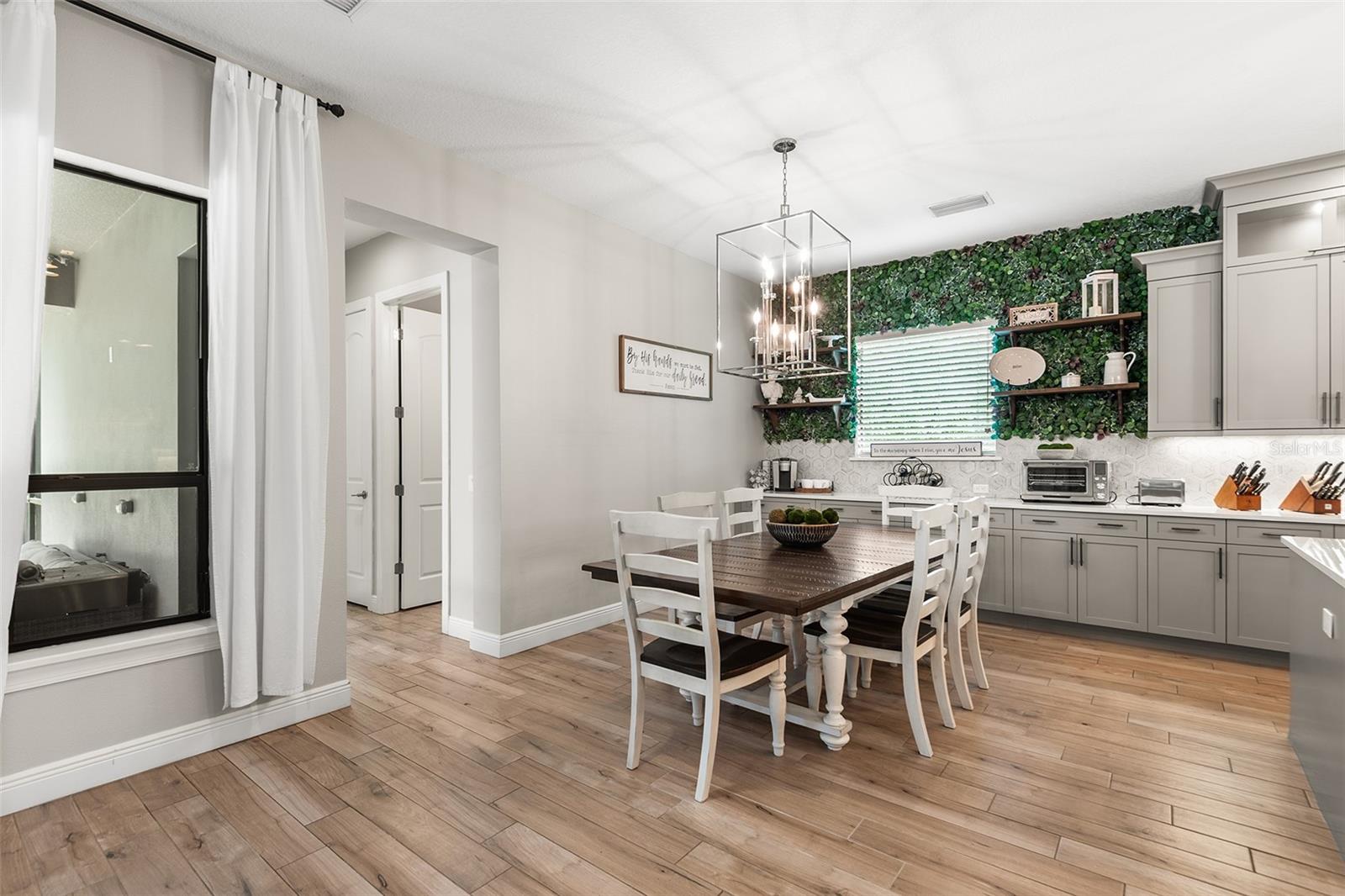 14704 FISHHAWK PRESERVE DR — photo 20