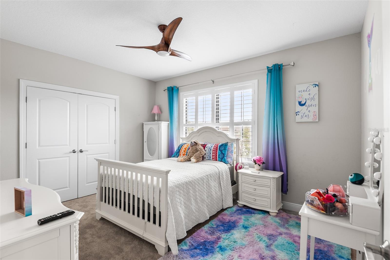 14704 FISHHAWK PRESERVE DR — photo 43