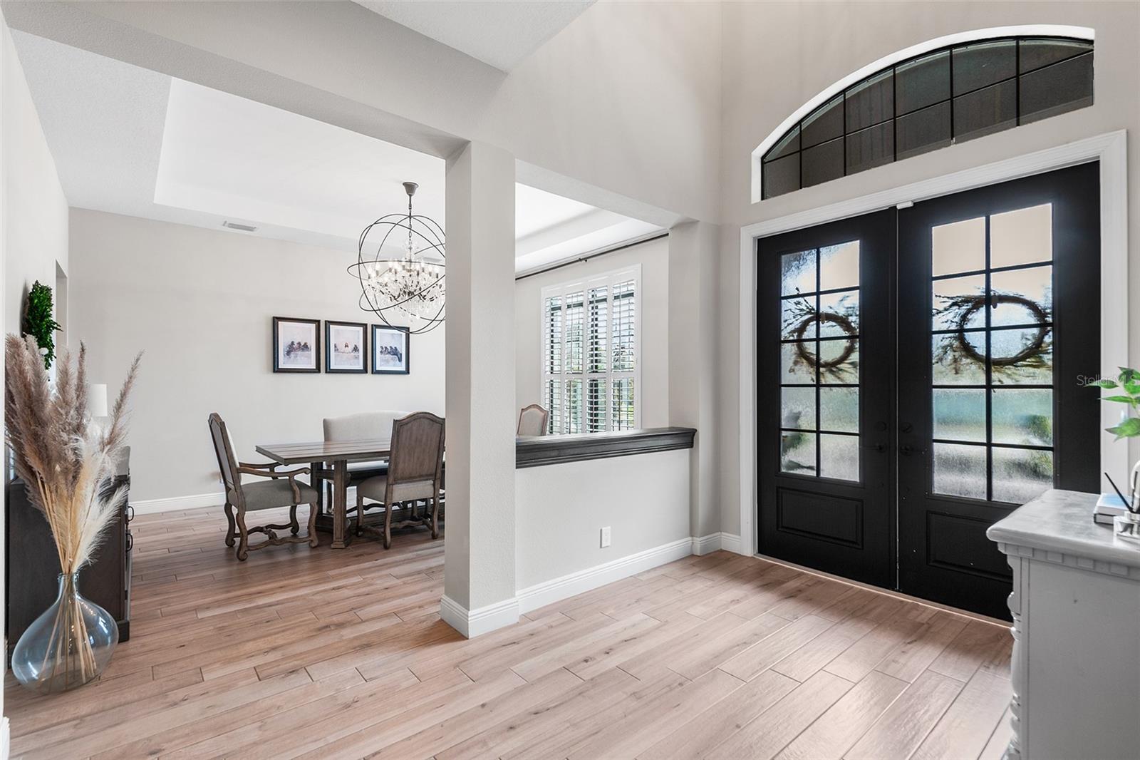 14704 FISHHAWK PRESERVE DR — photo 7