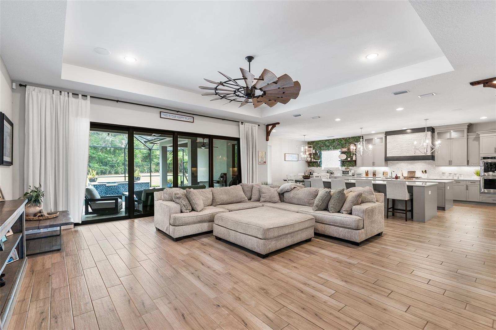 14704 FISHHAWK PRESERVE DR — photo 11