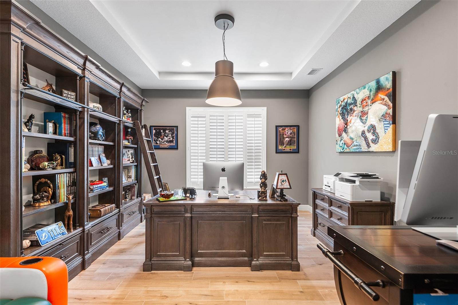 14704 FISHHAWK PRESERVE DR — photo 36