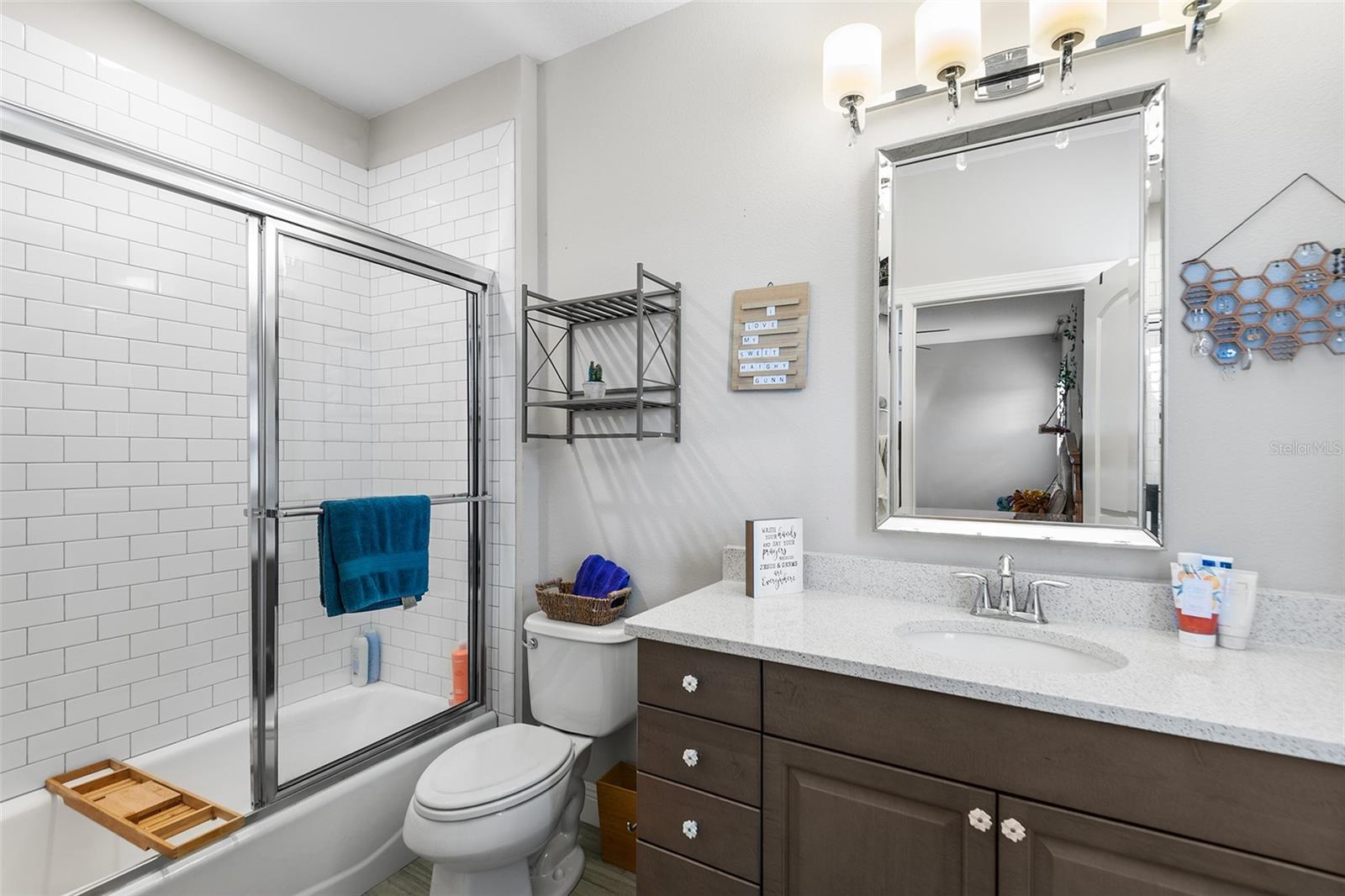 14704 FISHHAWK PRESERVE DR — photo 50