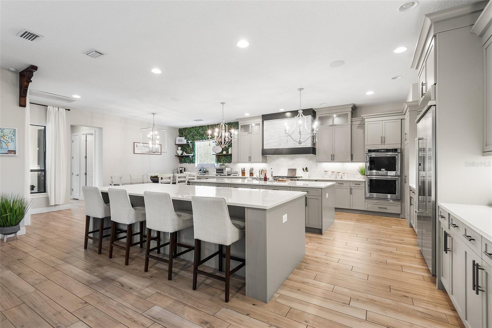14704 FISHHAWK PRESERVE DR — photo 17
