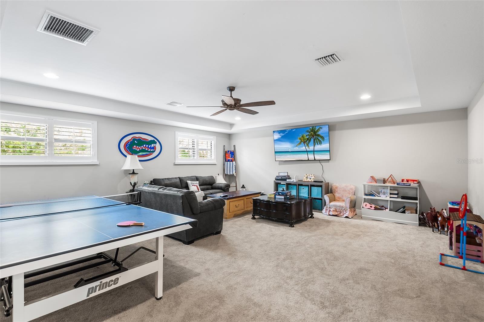 14704 FISHHAWK PRESERVE DR — photo 41