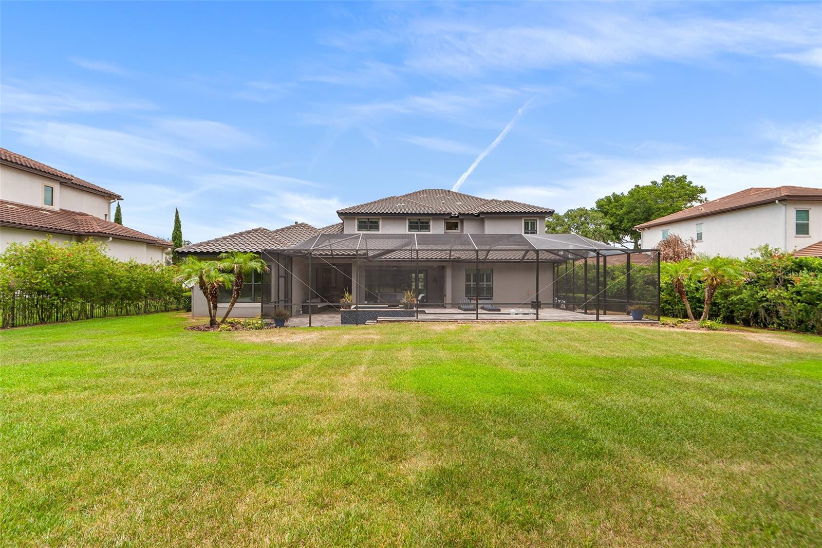 14704 FISHHAWK PRESERVE DR — photo 71