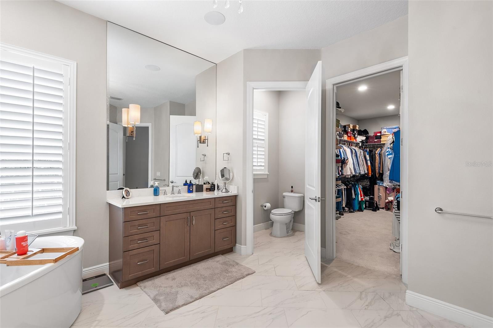 14704 FISHHAWK PRESERVE DR — photo 30