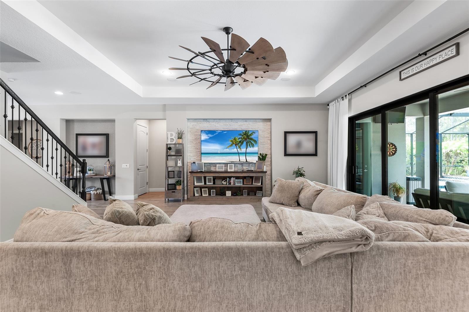 14704 FISHHAWK PRESERVE DR — photo 13