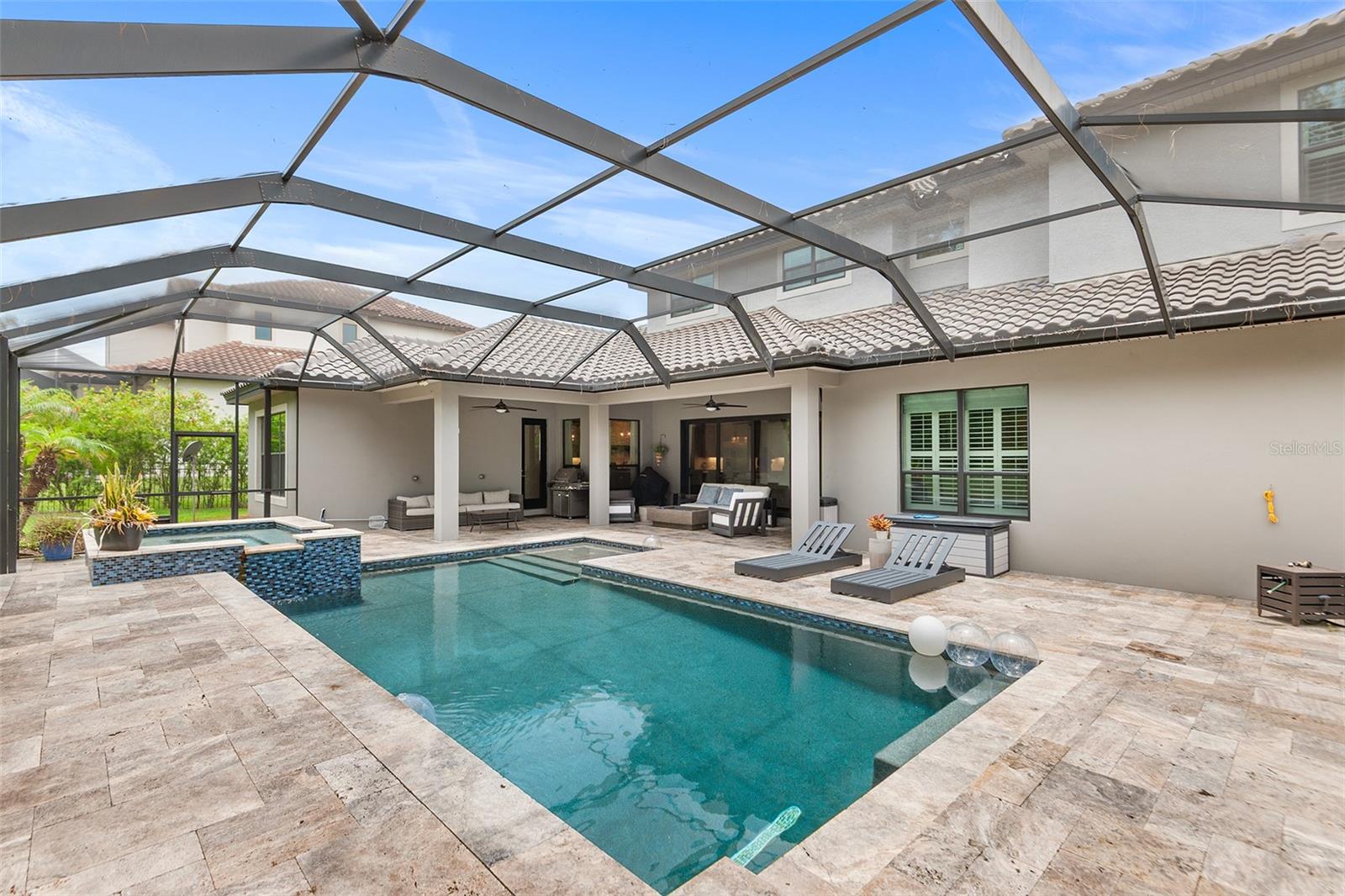 14704 FISHHAWK PRESERVE DR — photo 58