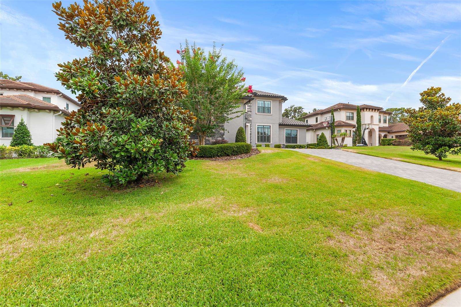 14704 FISHHAWK PRESERVE DR — photo 62