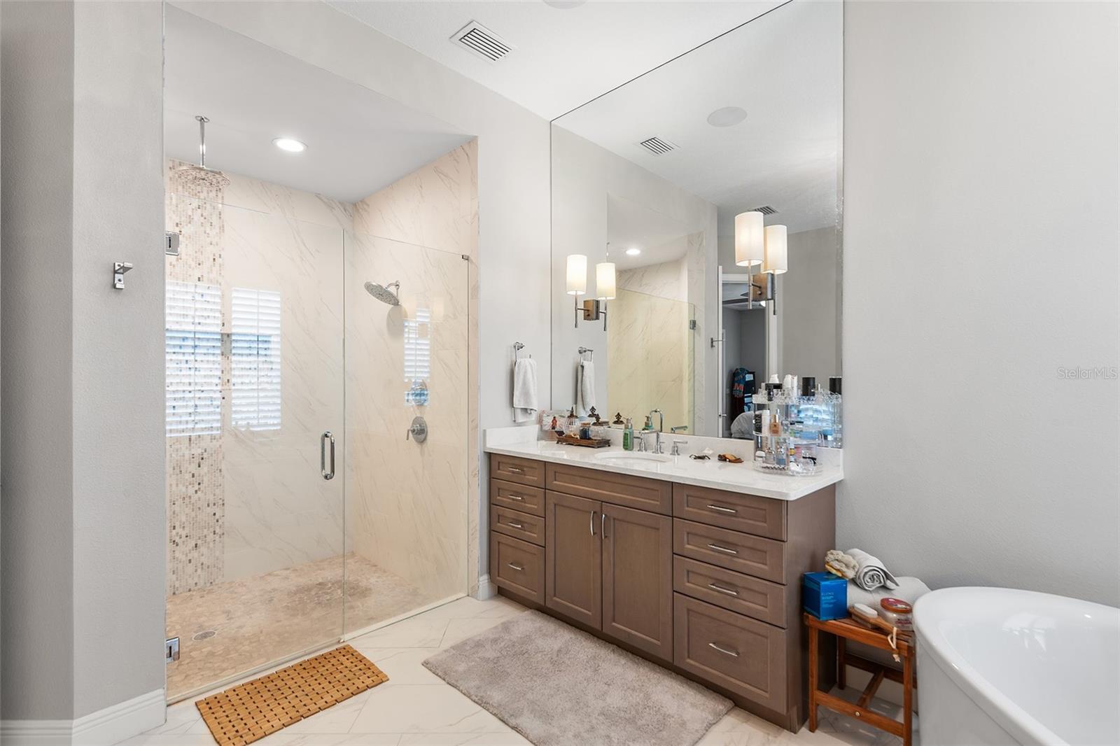 14704 FISHHAWK PRESERVE DR — photo 29