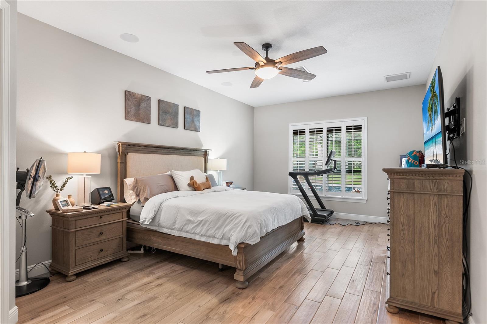 14704 FISHHAWK PRESERVE DR — photo 26