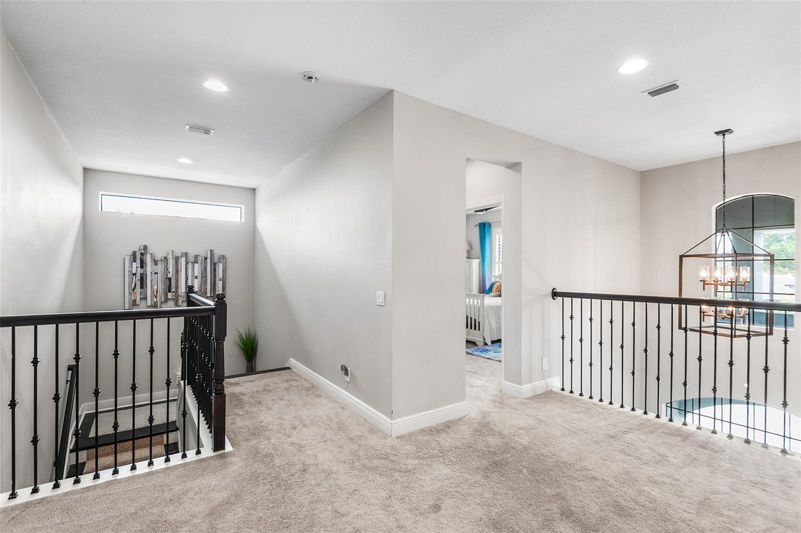14704 FISHHAWK PRESERVE DR — photo 40