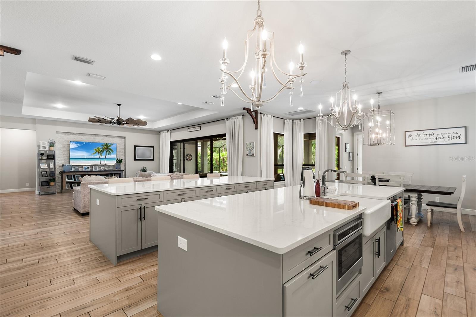 14704 FISHHAWK PRESERVE DR — photo 24