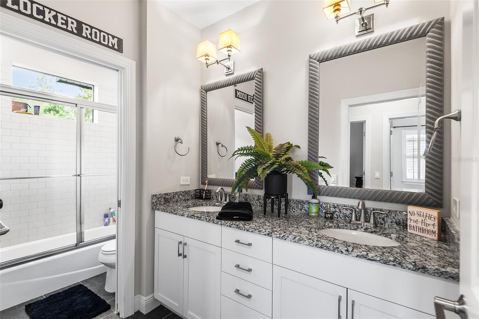 14704 FISHHAWK PRESERVE DR — photo 47