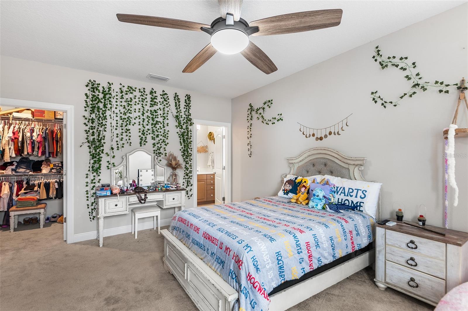 14704 FISHHAWK PRESERVE DR — photo 49