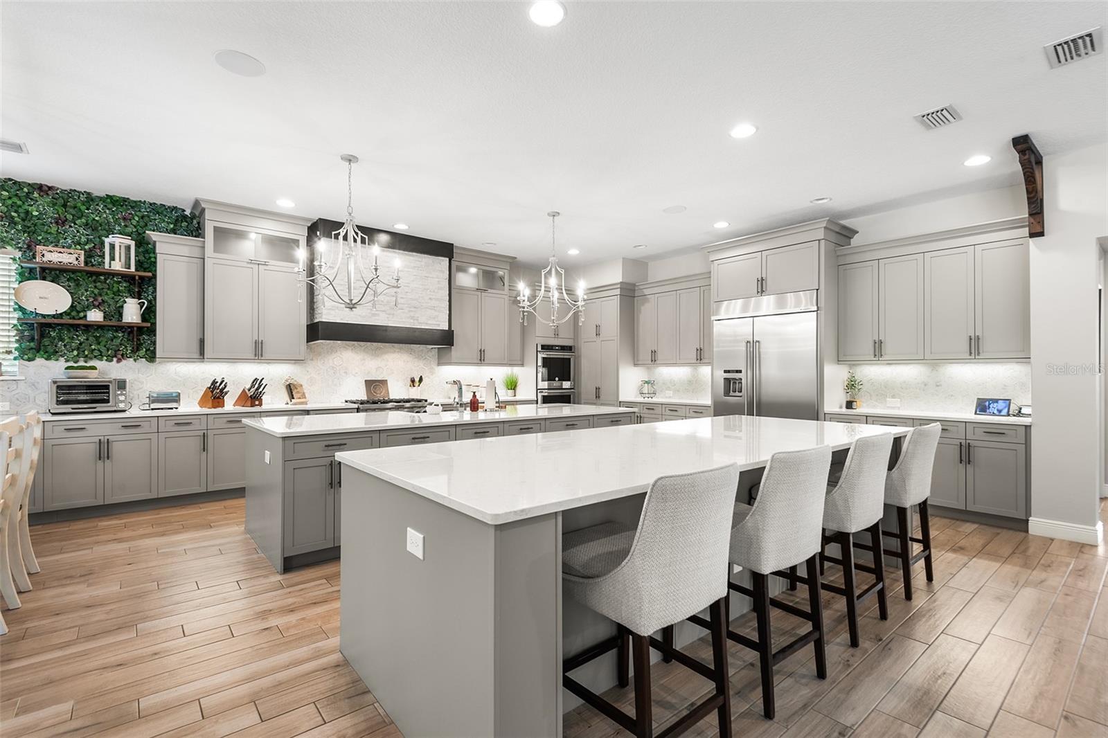 14704 FISHHAWK PRESERVE DR — photo 19