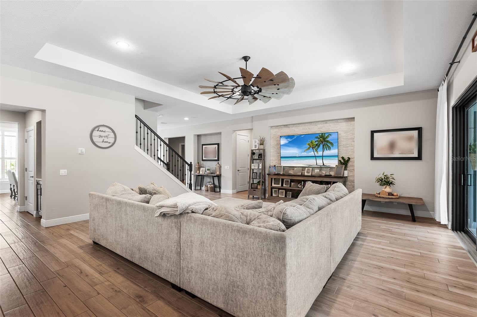 14704 FISHHAWK PRESERVE DR — photo 14