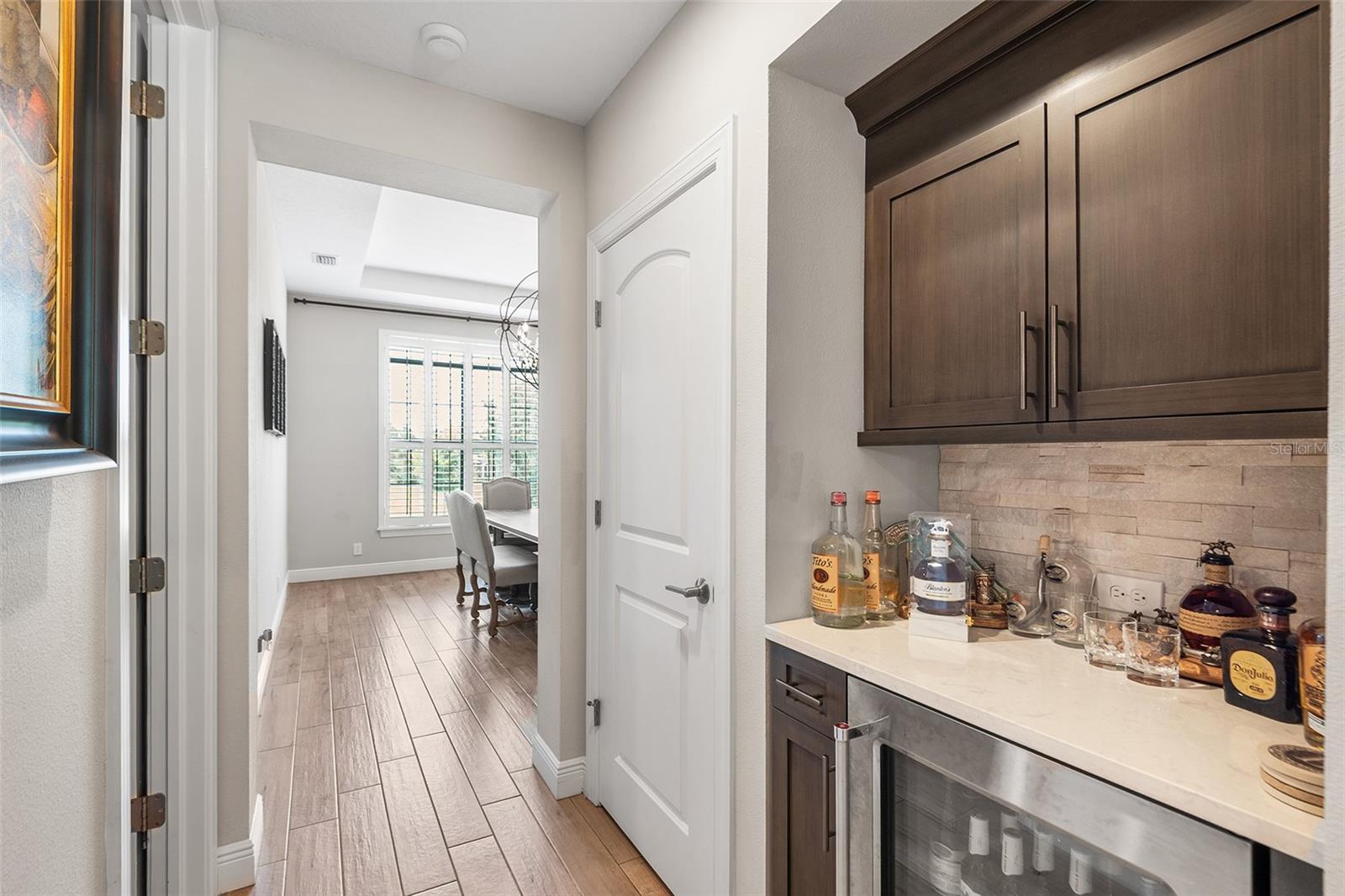 14704 FISHHAWK PRESERVE DR — photo 32