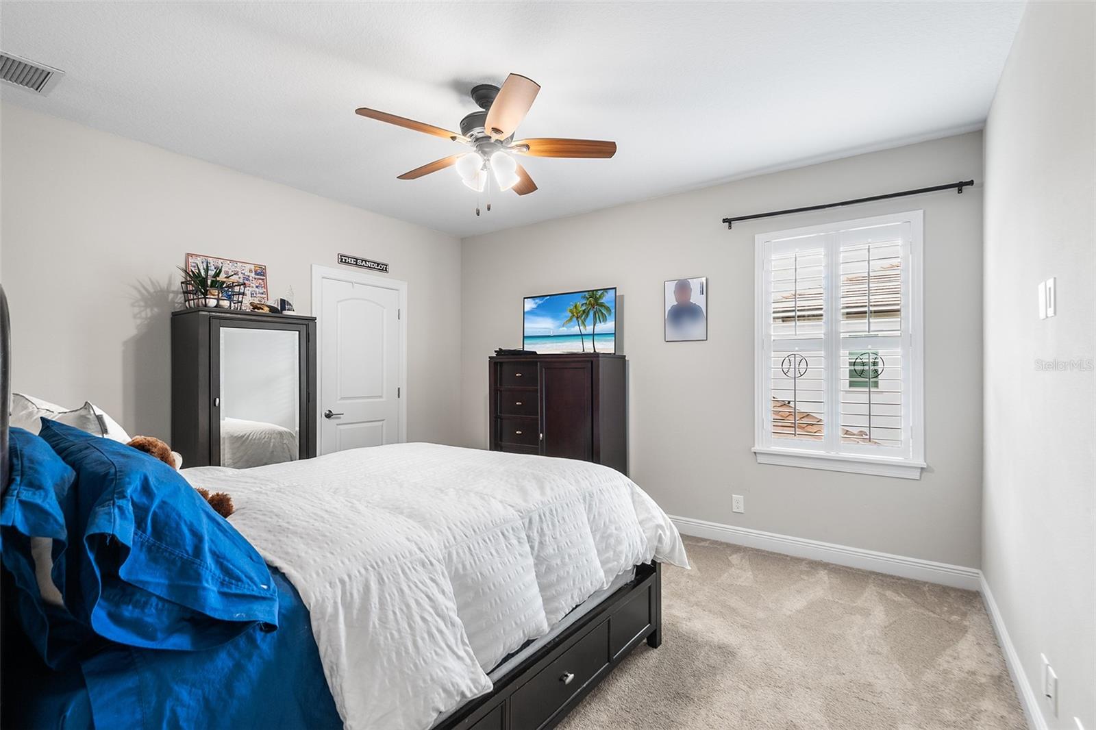 14704 FISHHAWK PRESERVE DR — photo 46