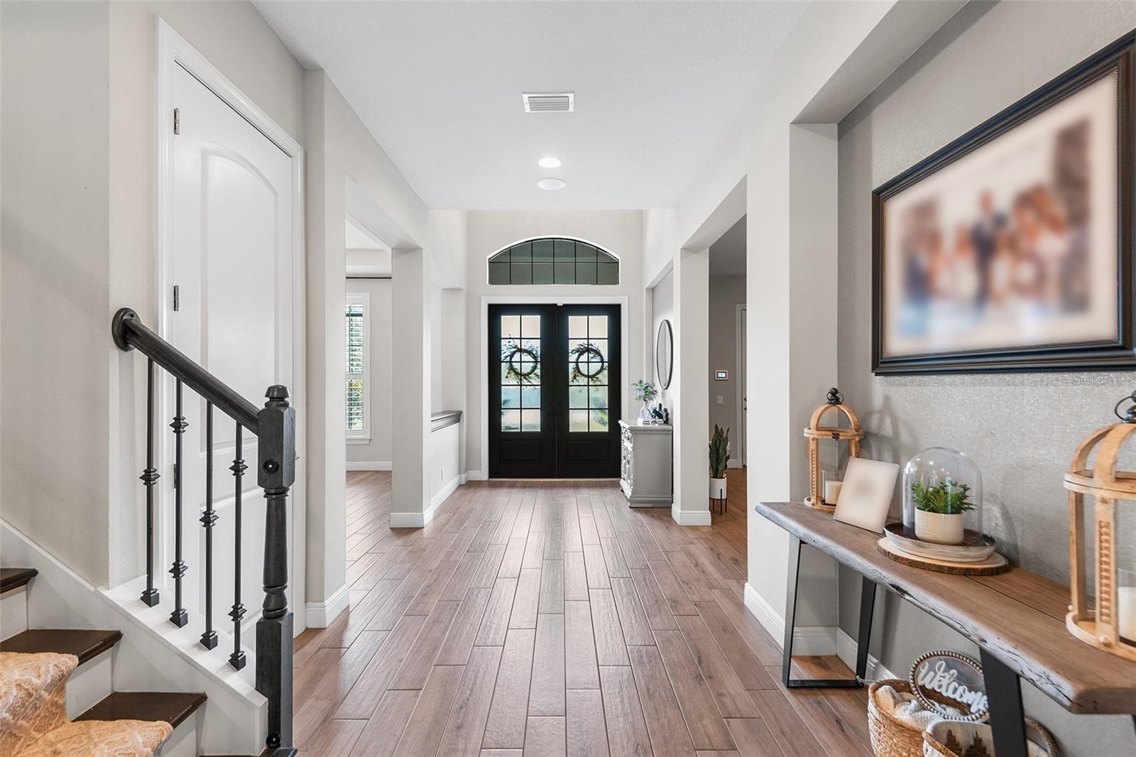 14704 FISHHAWK PRESERVE DR — photo 6