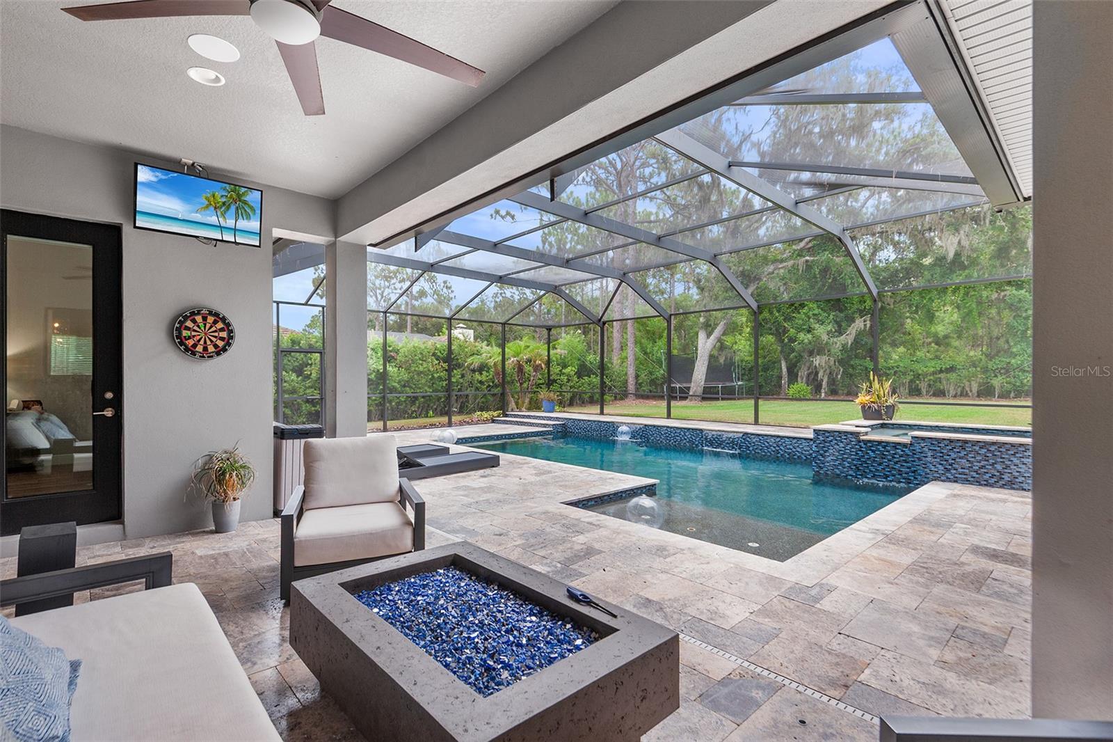 14704 FISHHAWK PRESERVE DR — photo 54