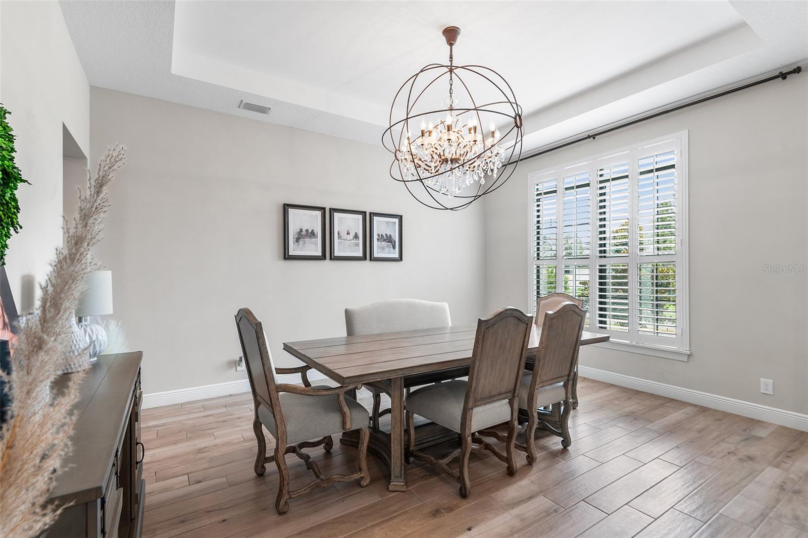 14704 FISHHAWK PRESERVE DR — photo 8