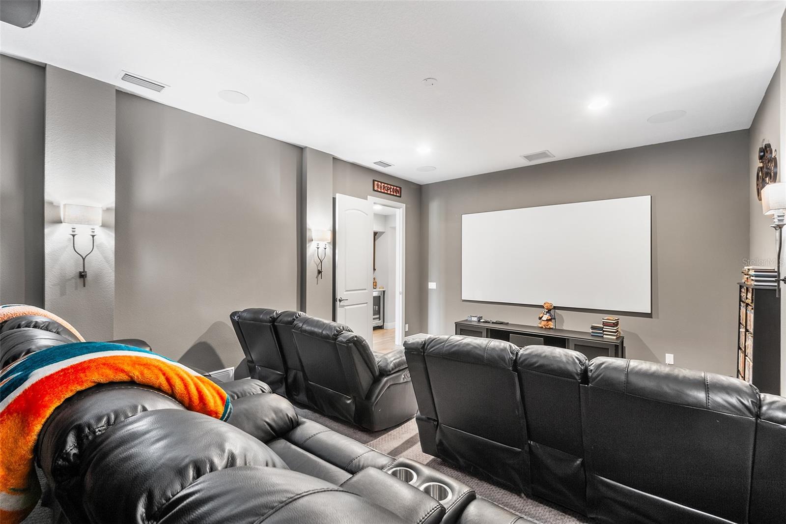 14704 FISHHAWK PRESERVE DR — photo 35