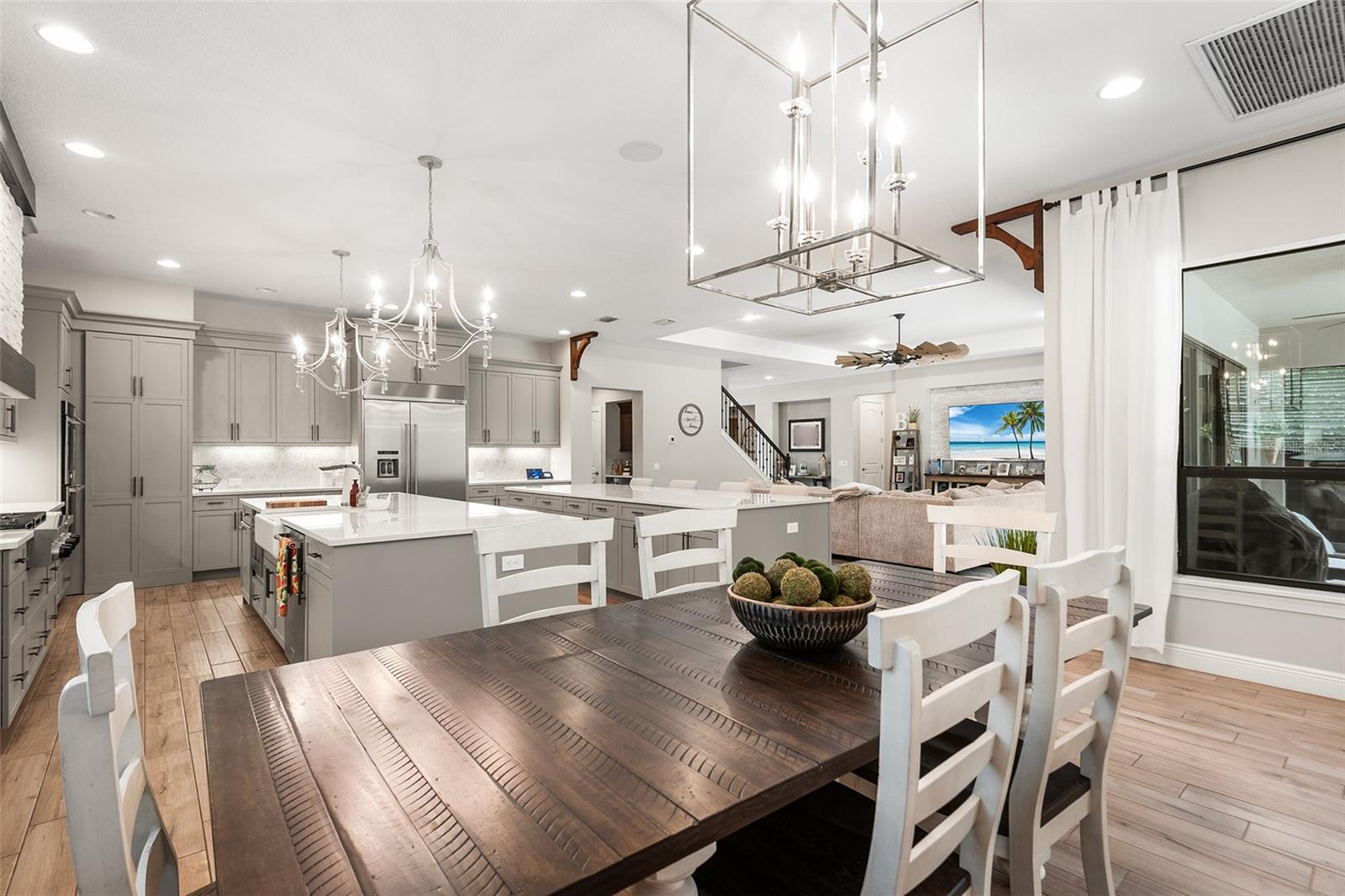 14704 FISHHAWK PRESERVE DR — photo 22