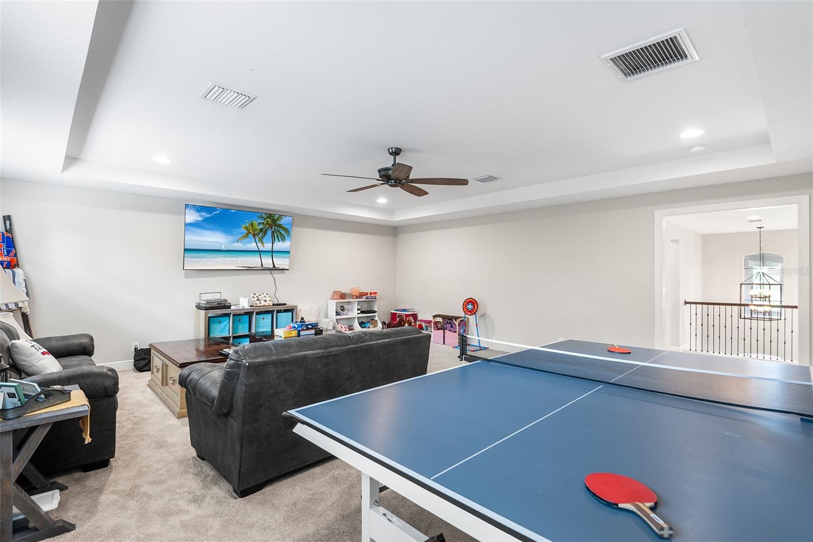 14704 FISHHAWK PRESERVE DR — photo 42