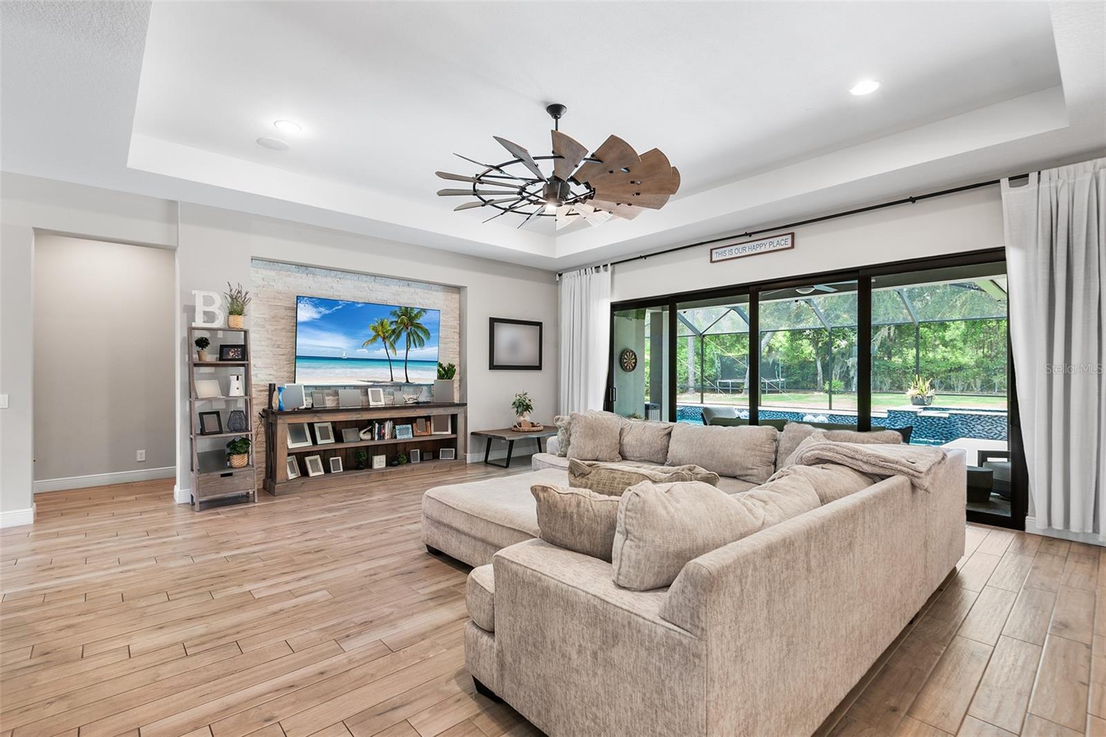 14704 FISHHAWK PRESERVE DR — photo 12
